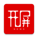 双线2连败！切尔西主场0
