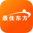 宝软网2025最新版
