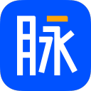 将F1的流量变增量，上海的“全油门时刻”