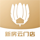记者：曼联和热刺都希望压低西汉姆对M费的要价