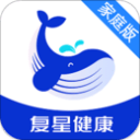王春露当选国际滑冰联盟理事