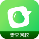 小米拉夺冠遭冷遇波兰人端盘四姐变二姐，伦敦赛郑钦文战手下败将