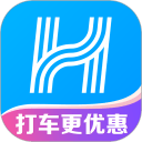 中超｜国安今日苏州再集结，新外援孔特即将报到
