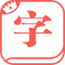 WTT首席执行官首谈“刘国梁卸任”与“运动员健康”