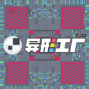 客机失事人体碎片安卓版