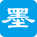 未来危机！曝郭士强询问遍旅外球员 仅余嘉豪1人驰援男篮