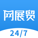 奖金谈判陷入僵局！传男女世界第一辛纳和萨巴伦卡将抵制美网
