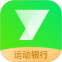 字母哥波蒂斯被交易至热火