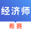 【世界杯】百场姆巴佩双响，法国3比0伊拉克提前出线