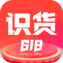“莓”好产业解锁云南巧家乡村振兴新图景