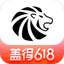 张之臻无缘四强仍重返TOP200，姆博科伤退温网成草地赛季悲情女孩