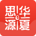 谷口彰悟：我们全队都想拿下瑞典，以小组第一晋级