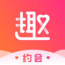 2万名跑友燃动全城，清远马拉松赛规模创历史新高