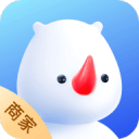 密阳qvod桌面版客户端