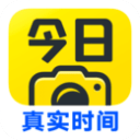 美媒曝鹰网刺三方模拟交易方案