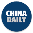 绝对大腿，哈兰德在挪威队最近12场正式比赛中都打入了进球