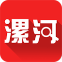 前两场世界杯都至少打进两球，哈兰德成为历史第六人
