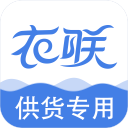 官方：邝兆镭、宋龙、孙正傲、张卫等10名球员加盟青岛海牛