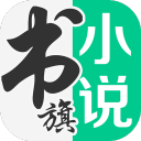 皮尔斯为马刺文班亚马辩护