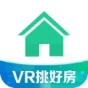WTT重庆冠军赛男单决赛，小勒布伦击败国乒小将温瑞博夺冠
