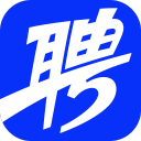 名嘴：把梅西与乔丹做比较没问题，但把詹姆斯加进来就太荒唐了