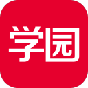 胜热火采访！雷迪克爆赞詹东，詹姆斯展求胜欲，里弗斯被激活斗志