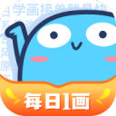客机失事人体碎片安卓版