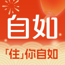 曝森林狼三方交易送兰德尔重回篮网