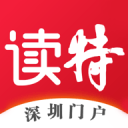 2026届NBA选秀盘点欧洲潜力新星