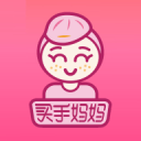 宝贝乖H调教跪趴SM讲解