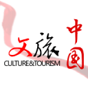 兰德尔+28号签倒贴换来篮网33号签！你之前换的可是唐斯啊！