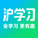 周定洋谈世界杯：我希望英格兰夺冠，阿根廷看起来很强