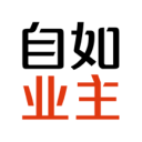 加盟贝尔格莱德红星，万项：我定不忘初心，砥砺前行