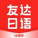 坎塞洛：首战球队进攻端创造机会不足，希望明天能有所改进