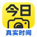 梅开二度，哈兰德当选挪威vs塞内加尔全场最佳球员