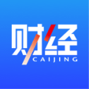 福克斯关键上篮被盖：连场低迷+决战犯错 巴克利怒批愚蠢至极