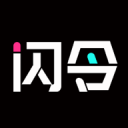 宝贝腿开大点我添添视频视频讲解