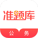 魔都眼｜上海汽车文化节联动F1启幕，这些经典车头你认识吗