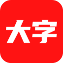 阿根廷跟队：若去不成巴萨，小蜘蛛可能要求马竞接受其他报价