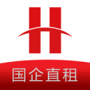 穆雷30分掘金大胜火箭结束连败 约基奇16+12+13杜兰特仅11分