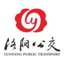 拉比奥：莫德里奇40岁还能高强度跑整场，这绝对不是理所当然