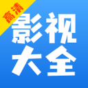 挪威和塞内加尔都没更改首发，是两队世界杯历史第一次