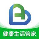 炸裂！背靠背合砍100分！东契奇已经彻底打嗨