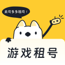 挂拍四年后重回赛场获胜，属于小威的传奇故事还有续章