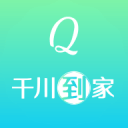 诺伊尔：我不打算两年后再去踢欧洲杯，这是我的最后一届大赛