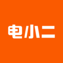 湖人8连胜！东契奇60分5抢断！阿德巴约都被打服了