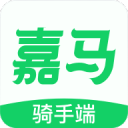滑雪场上，“雪警”身手矫健