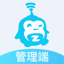 洛夫顿当选CBA杯FMVP：23+8狂造20罚 上海男篮官方祝贺