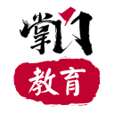 美法官驳回特朗普要求选民投票提供公民证明的命令