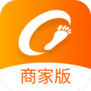丁宁、张怡宁等当选北京乒协理事